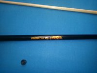20130410_150952.jpg
