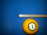 20130410_150804.jpg