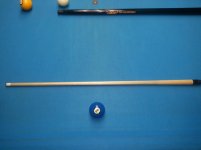 20130410_150842.jpg