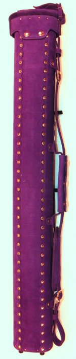 bufpu2x2b.jpg bufpu2x2b.jpg