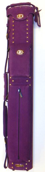 purple instroke.jpg purple instroke.jpg