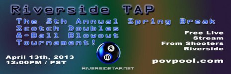 Riverside Tap april 2013.jpg