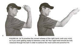 HaneyRightHandRelease.jpg