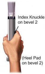 ContinentalGripWithMarkings.jpg