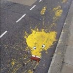R.I.P. Spongebob.jpg