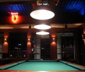 Bullfrog Pool Table2.JPG