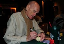 Bernard Rogoff - '11 HOF Dinner - DCC - Elizabeth, IN2 - PC of D Hoppe.jpg