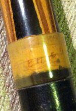HP-WarDtl2.jpg
