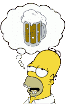 homer_simpson_beer.gif