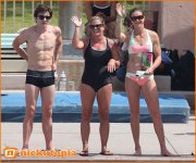 Drake-Bell-Splash.jpg