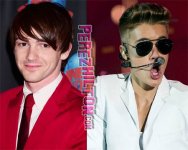 drake-bell-vs-bieber__oPt.jpg