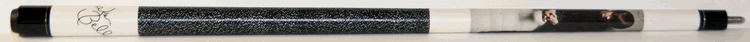 cuesight_2259_33510733.gif