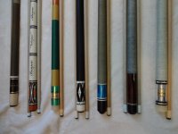 hw cues 001.jpg