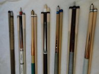 hw cues 002.jpg