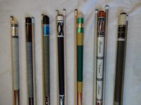 hw cues 003.jpg