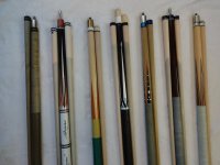 hw cues 004.jpg
