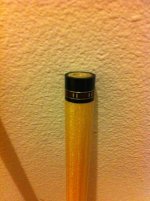 ImageUploadedByTapatalk1365986538.241617.jpg
