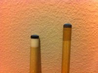 ImageUploadedByTapatalk1365986550.898368.jpg