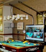Pool Table Light sm.JPG