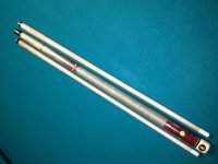 photo (67).jpg photo (67).jpg