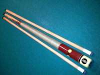 photo (66).jpg photo (66).jpg