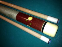 photo (61).jpg photo (61).jpg