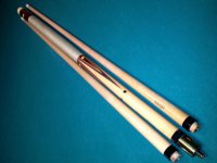 photo (57).jpg photo (57).jpg