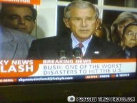 bush_worstdisaster[1].jpg