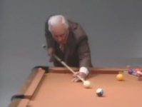 Screen Shot 2013-04-15 at 2.04.28 PM.png