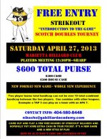 April 27 free tourney.jpg