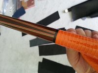 20130413_130545.jpg