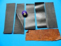 DSCN1272.jpg