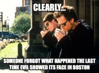 boondock saints.jpg