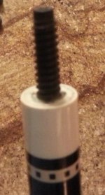 Fisher Pin.jpg