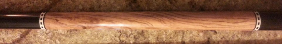 Fisher Handle.jpg