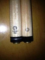 ImageUploadedByTapatalk1366216859.044868.jpg
