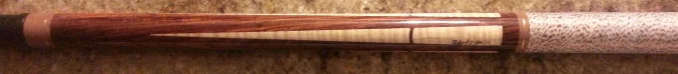 HSU Forearm.jpg
