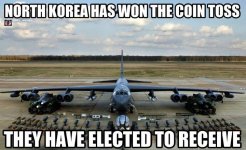 North.jpg