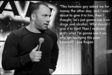 joe-rogan.jpg