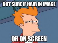 not-sure-if.jpg
