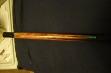 S7300805.jpg