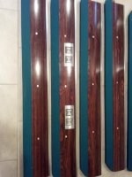 IMG_20130417_190054_260.jpg