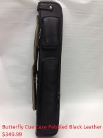 Butterfly Case-Black Pebbled.jpeg Butterfly Case-Black Pebbled.jpeg