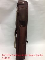 Butterfly Case-Brown Nappa.jpeg Butterfly Case-Brown Nappa.jpeg
