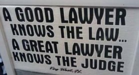 good-lawyer[1].jpg