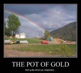 rainbow-toilet[1].jpg