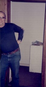 Steve Carter - mid '80s - PC of WCC.jpg