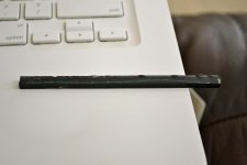 DSC_0001.jpg