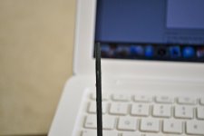 DSC_0003.jpg