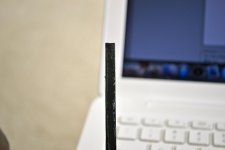 DSC_0004.jpg